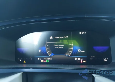 2023 Volkswagen Taos 1.5T Se from USA, damaged, VIN 3VVEX7B21PM374344